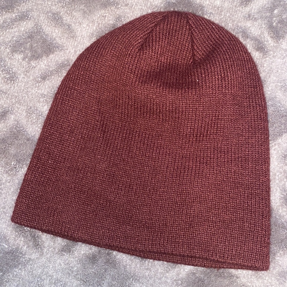 Beanie - Picture 2 of 3